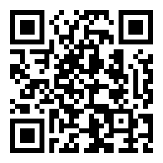 观看视频教程小学二年级语文优质课上册《太空生活趣事多》_人教版_曾老师的二维码