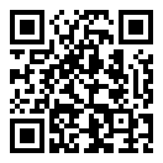 观看视频教程批注式阅读教学-《祖国啊，我亲爱的祖国》_初中二年级语文优质课的二维码