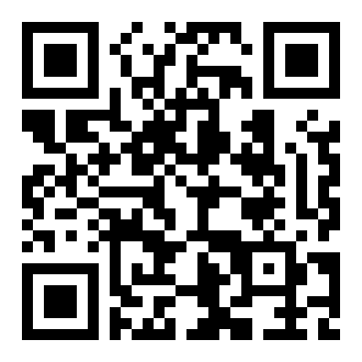 观看视频教程小学二年级语文优质课下册《雷雨》_鲁教版_齐祥叶的二维码