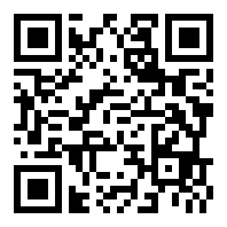 观看视频教程老王 黎晓君_初中二年级语文优质课视频的二维码