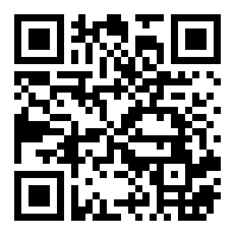 观看视频教程小学二年级语文优质课下册《口语交际-向人请教》_教科版_崔淑杰的二维码