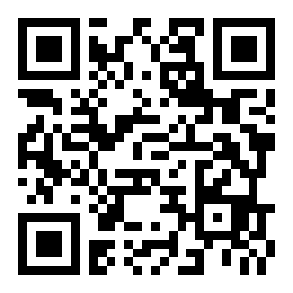 观看视频教程喂-出来 徐颖_初中二年级语文优质课视频的二维码