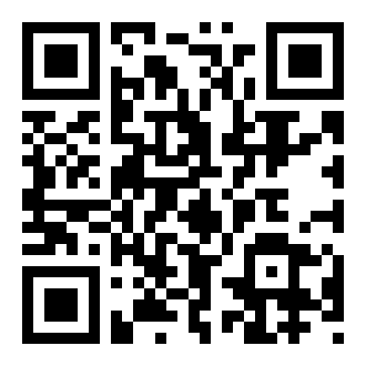 观看视频教程小学二年级语文优质课下册《世界上最美的是什么》_教科版_徐岩的二维码