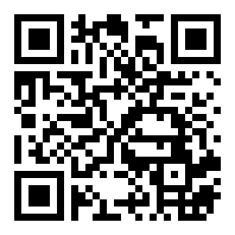 观看视频教程那树 南山区前海学校_初中二年级语文优质课视频的二维码