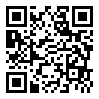 观看视频教程小学二年级语文优质课上册《小鸟和牵牛花)》_教科版_刘敏的二维码