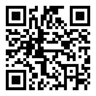 观看视频教程小学二年级语文优质课下册《少年聂耳》_教科版_孙萍的二维码