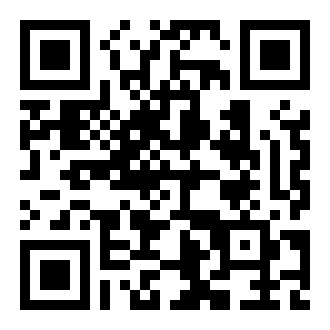 观看视频教程夏感 张建伟_初中二年级语文优质课视频的二维码