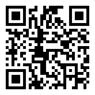 观看视频教程小学二年级语文优质课下册《快活的小河》_教科版_董志会的二维码