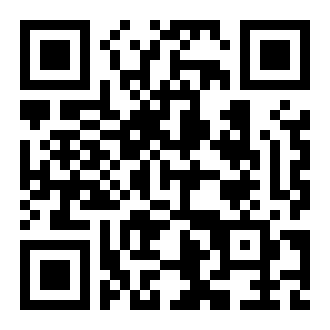 观看视频教程小学二年级语文优质课下册《爱迪生救妈妈》实录说课_人教版的二维码