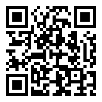 观看视频教程小学二年级语文优质课下册《识字一》_教科版_王秋芳的二维码