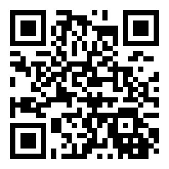 观看视频教程马说 王丽丽_初中二年级语文优质课视频的二维码