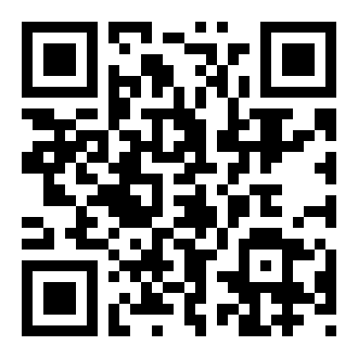 观看视频教程现代诗歌批注式阅读课 李晓梅_初中二年级语文优质课视频的二维码