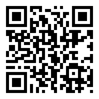 观看视频教程小学二年级语文优质课上册《语文园地四》_人教版_方老师的二维码