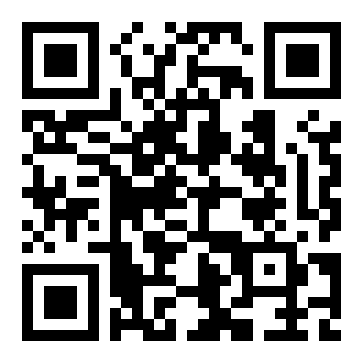 观看视频教程世俗奇人 屠嫒 _初中二年级语文优质课视频的二维码