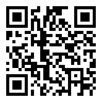 观看视频教程小学二年级语文优质课下册《一群光头的男孩儿》_教科版_张薇的二维码