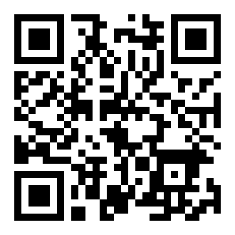 观看视频教程五柳先生传 罗继珊_初中二年级语文优质课视频的二维码