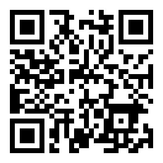 观看视频教程小学二年级语文优质课上册ｓ二年级下册雨后的二维码