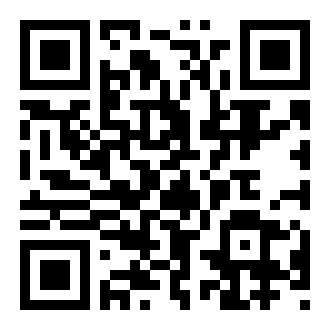 观看视频教程小学二年级语文优质课下册《写话-智救小鸭子》_教科版_李秀文的二维码