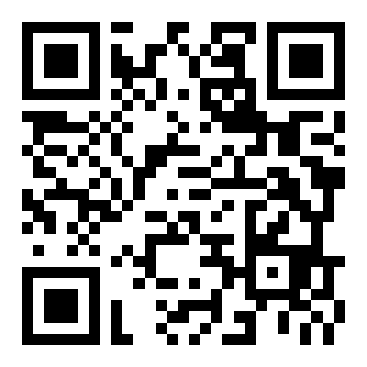 观看视频教程小石潭记 向浩_初中二年级语文优质课视频的二维码