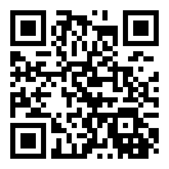 观看视频教程小学二年级语文优质课上册《语文园地四》_人教版_方老师(1)的二维码