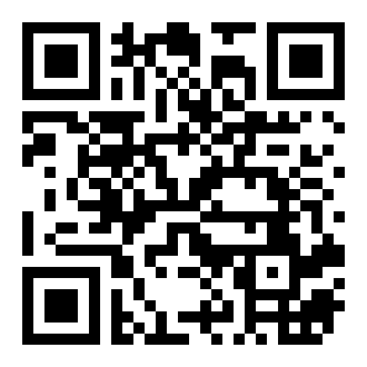 观看视频教程小学二年级语文优质课下册《最大的“书”》_鲁教版_赵凤艳的二维码