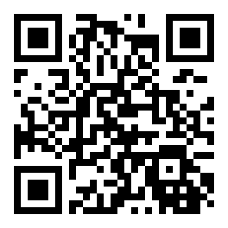观看视频教程信客 李庭_初中二年级语文优质课视频的二维码