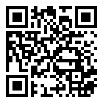 观看视频教程初二语文 老王 都江堰市蒲阳中学门西_课堂实录与教师说课的二维码