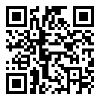 观看视频教程小学二年级语文优质课下册《丑小鸭》_教科版_牟红梅的二维码