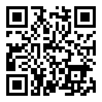 观看视频教程信客 刘佳_初中二年级语文优质课视频的二维码
