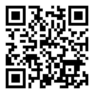 观看视频教程小学二年级语文优质课展示《我爸爸》的二维码