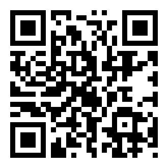 观看视频教程八年级语文 感知能力训练(1)课堂实录与教师说课的二维码