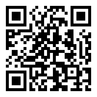 观看视频教程小学二年级语文优质课视频上册《小柳树和小枣树》人教版_陈老师的二维码