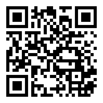 观看视频教程小学二年级语文优质课上册《我要的是葫芦》_鲁教版_刘雪芹的二维码