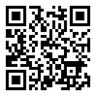 观看视频教程学会赏析句子 黄燕_初中二年级语文优质课视频的二维码