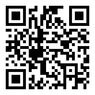 观看视频教程小学二年级语文优质课视频上册《水乡歌》实录点评_苏教版的二维码