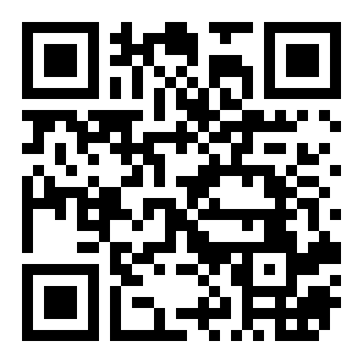 观看视频教程初二语文 老王 都江堰市玉堂中学孟晴_课堂实录与教师说课的二维码