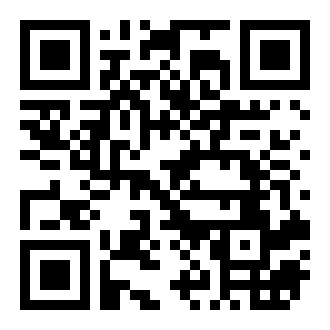 观看视频教程人教版历史高一下必修二第12课《从计划经济到市场经济》优质课视频实录-执教：张琼老师的二维码