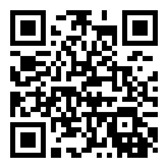 观看视频教程人教版历史高一下必修二第12课《从计划经济到市场经济》优质课视频实录-执教：刘一鸣老师的二维码