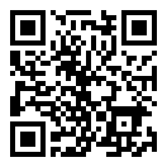 观看视频教程人教版历史高一下必修二第12课《从计划经济到市场经济》优质课视频实录-执教：李亚男老师的二维码