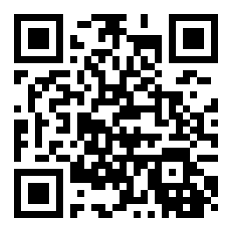 观看视频教程人教版历史高一下必修二第12课《从计划经济到市场经济》优质课视频实录-执教：张桂芳老师的二维码