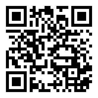 观看视频教程小学二年级语文优质课公开课视频上册《从现在开始》人教版的二维码