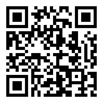 观看视频教程人教版历史高一下必修二第12课《从计划经济到市场经济》优质课视频实录-执教：郑江涛老师的二维码