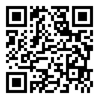 观看视频教程人教版历史高一下必修二第12课《从计划经济到市场经济》优质课视频实录-执教：饶克老师的二维码