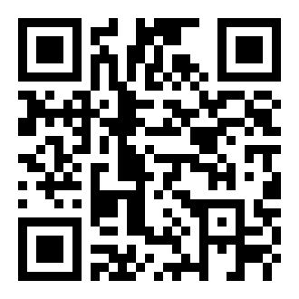 观看视频教程小学二年级语文优质课视频下册《猜谜语》西师版_张进的二维码