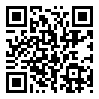 观看视频教程雨之歌 杨伟_初中二年级语文优质课视频的二维码