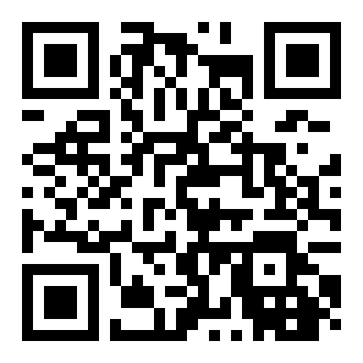 观看视频教程小学二年级语文优质课视频下册《丑小鸭》西师版_周奕的二维码