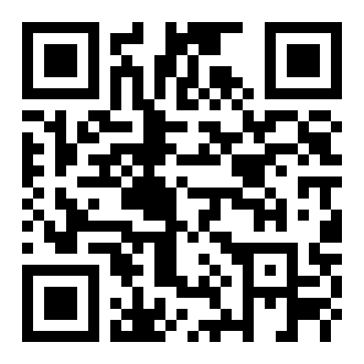 观看视频教程八年级语文人教版 吆喝 课堂实录与教师说课的二维码