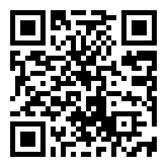 观看视频教程英语人教PEP（三起）六下The lion and the mouse优质课视频实录-执教：范佳老师的二维码