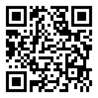 观看视频教程英语人教PEP（三起）六下 Unit3 Where did you go B Read and write优质课视频实录-执教：周惠娣老师的二维码