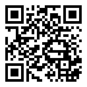 观看视频教程英语人教PEP（三起）六下Unit 3 Where did you go_（Part A）优质课视频实录-执教：樊巧红老师的二维码